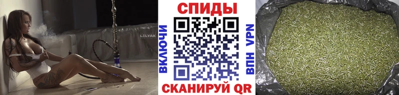 Купить где  Малоярославец  БУТИРАТ 99% 