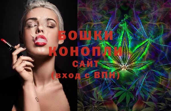 стаф Киреевск