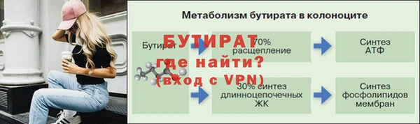 стаф Киреевск