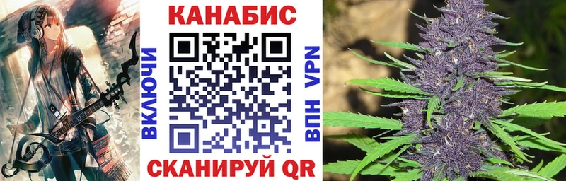 Купить закладки  Малоярославец  Бошки марихуана план 